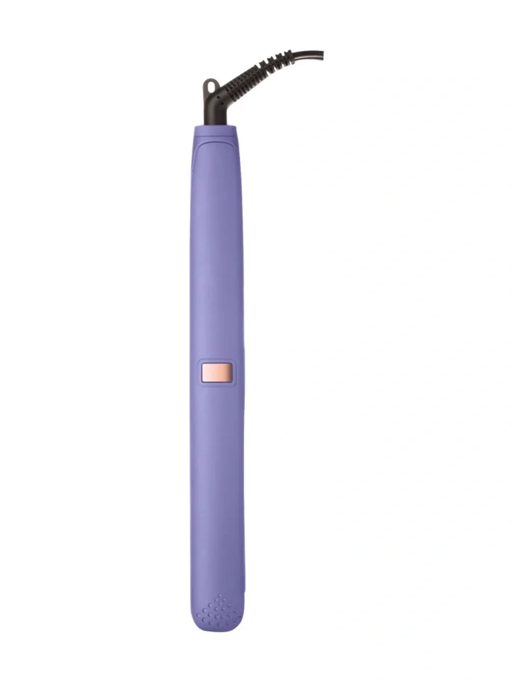 2-in-1 Styler – Lavender